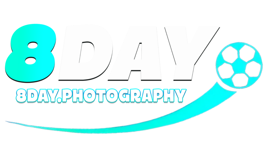 8DAY 🎖️ Trang Chủ Chính Thức Nhà Cái 8 Days Mới Nhất 2025